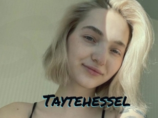 taytehessel Sexties