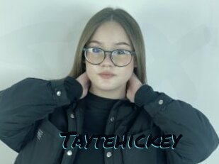 Taytehickey