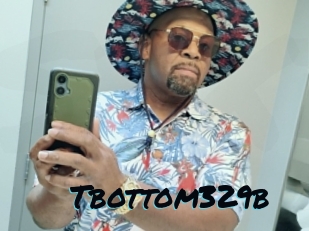 tbottom329b Sexties