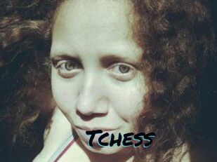 Tchess