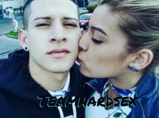 Teamhardsex