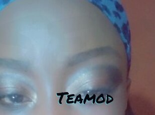 teamod Sexties