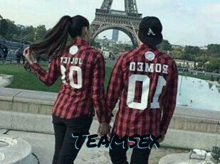 Teamsex_
