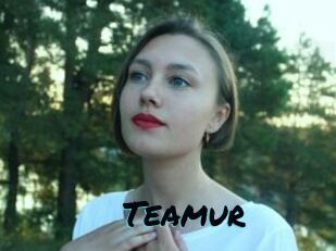 teamur Sexties