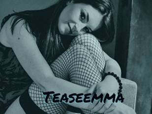Teaseemma
