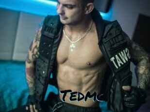 tedmc Sexties