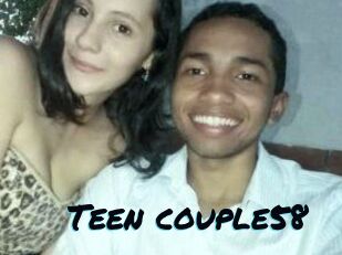 Teen_couple58
