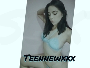 Teennewxxx
