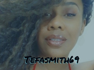 Tefasmith69