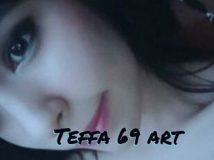 Teffa_69_art