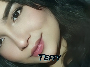 Teffy