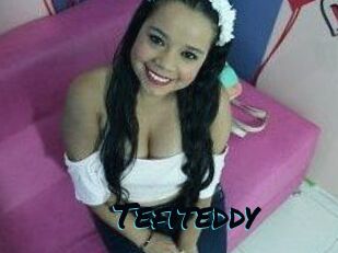 tefiteddy Sexties
