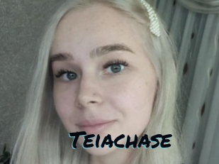 Teiachase