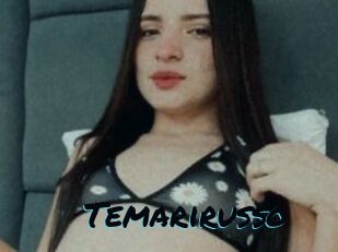 temarirusso Sexties