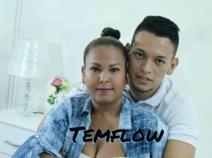 Temflow