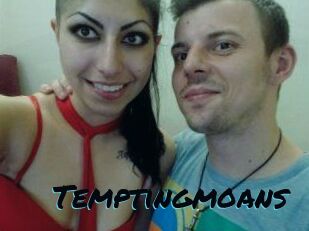 temptingmoans Sexties