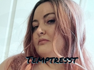 Temptresst