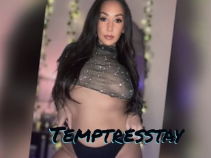 temptresstay Sexties