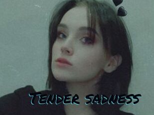 Tender_sadness