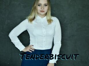 Tenderbiscuit