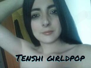 Tenshi_girldpop