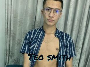 Teo_smith