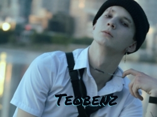 Teobenz