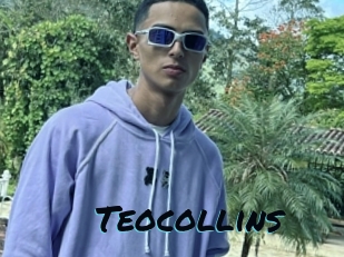 Teocollins