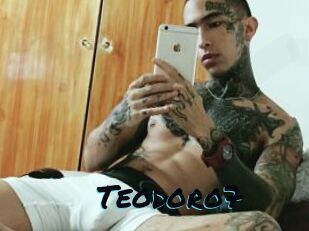 Teodoro7