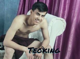 teoking Sexties