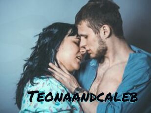 teonaandcaleb Sexties