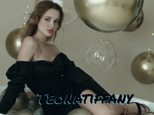 Teonatiffany