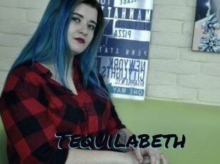 Tequilabeth