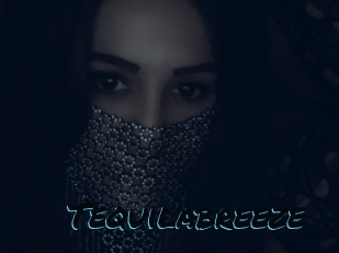 Tequilabreeze