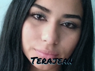 Terajean