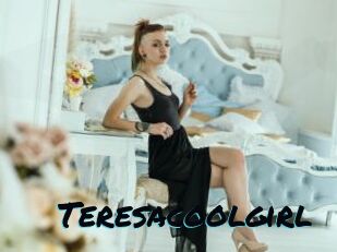 teresacoolgirl Sexties