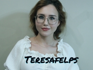 Teresafelps
