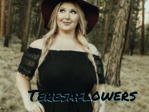 teresaflowers Sexties