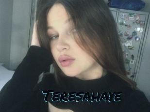 teresahaye Sexties