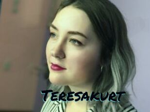 teresakurt Sexties
