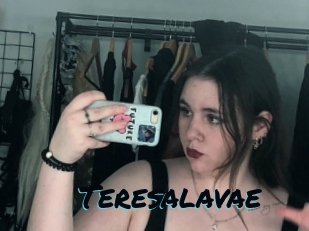 Teresalavae