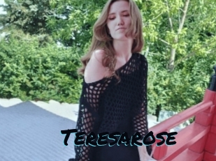 teresarose Sexties