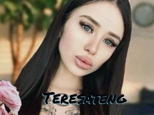 teresateng Sexties