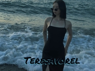 Teresavorel