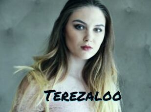 Terezaloo