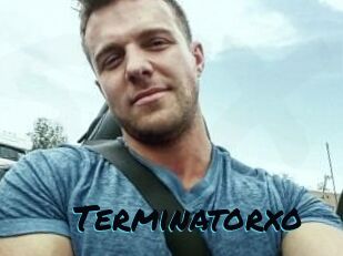 Terminatorxo