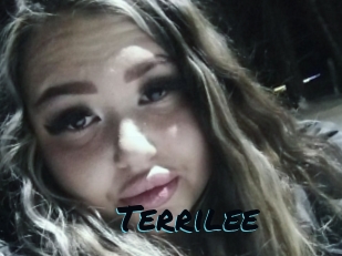 Terrilee