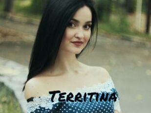 territina Sexties