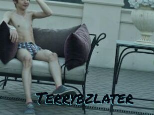 terrybzlater Sexties