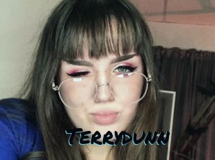 Terrydunn
